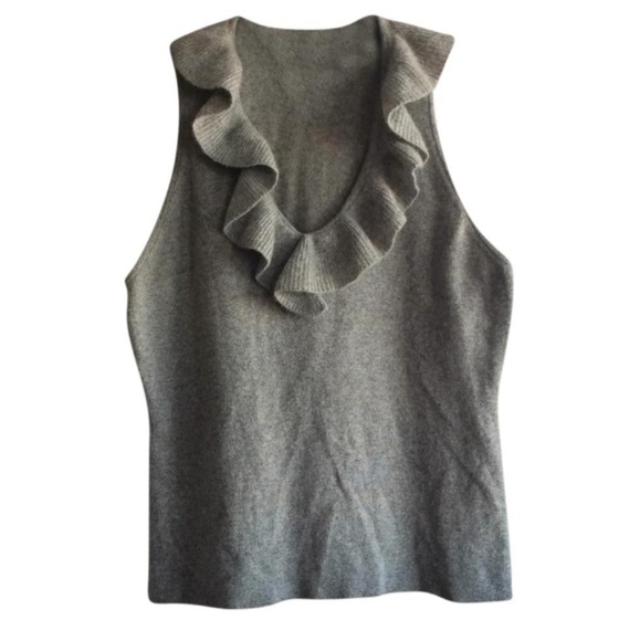 assc moletom com capuz size chart